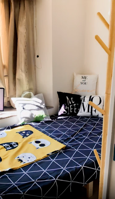 19/F, Tower 2, Uptown Plaza, Tai Po (Male) 3