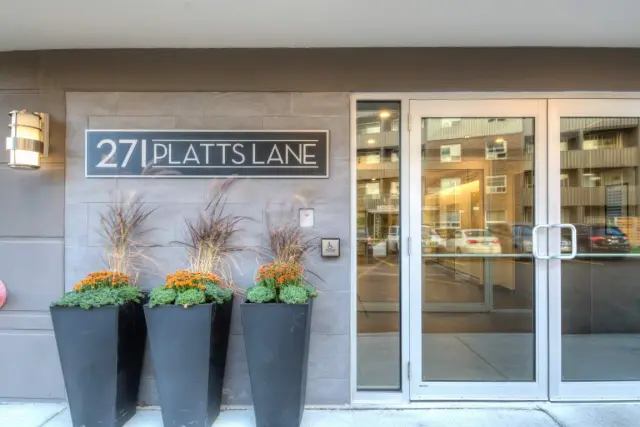 271 Platts Lane