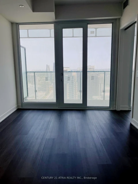 Entire Place·1B1B···3900 Confederation Pkwy