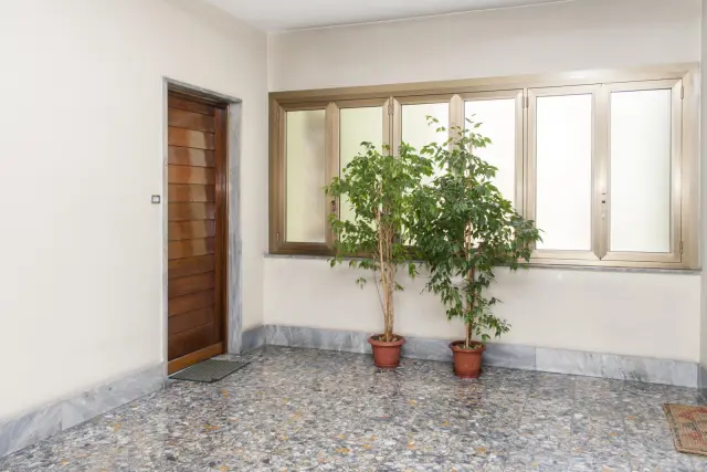 apartment near Via Pietro Francesco Guala 0