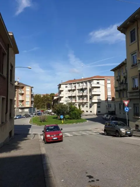 apartment near Via Monteu Da Po 1