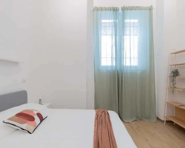 TO-LA LOGGIA 9-PT 1