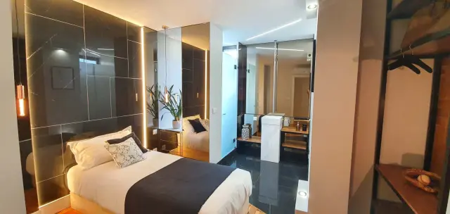 Helio Fernandes Apartamento Lobito 0