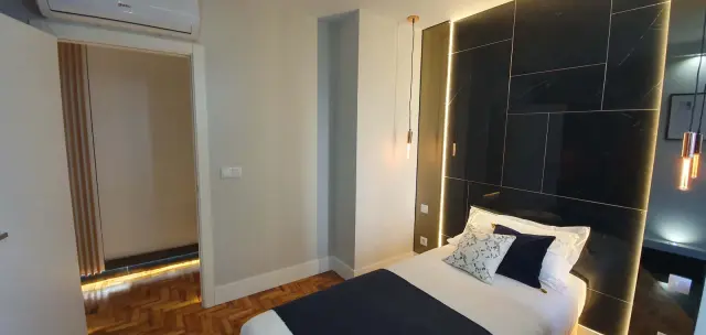 Helio Fernandes Apartamento Lobito 1