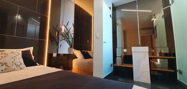 Helio Fernandes Apartamento Lobito 4