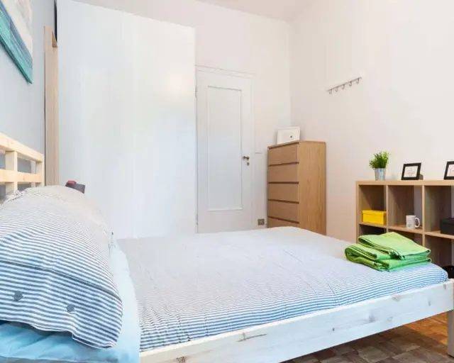 SALICI 4-8-7-B1PDX 3