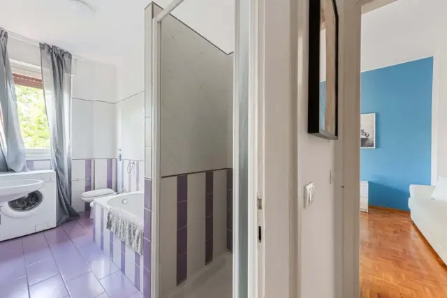 Viale Tibaldi 2IT-14-081-002H 4