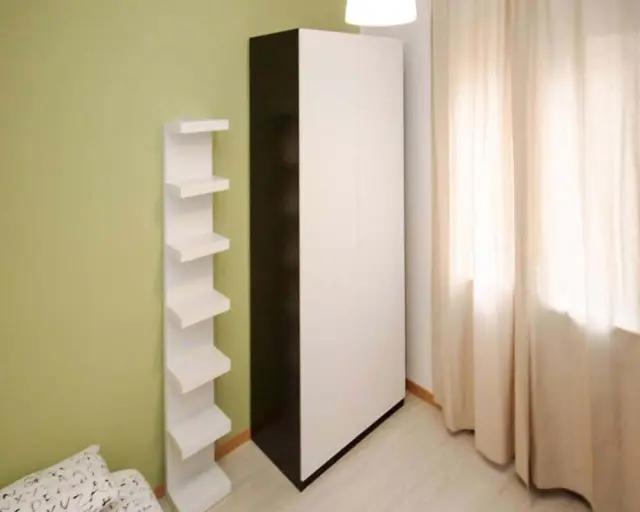 CESARE BATTISTI 21 -SCALA2 3P 1