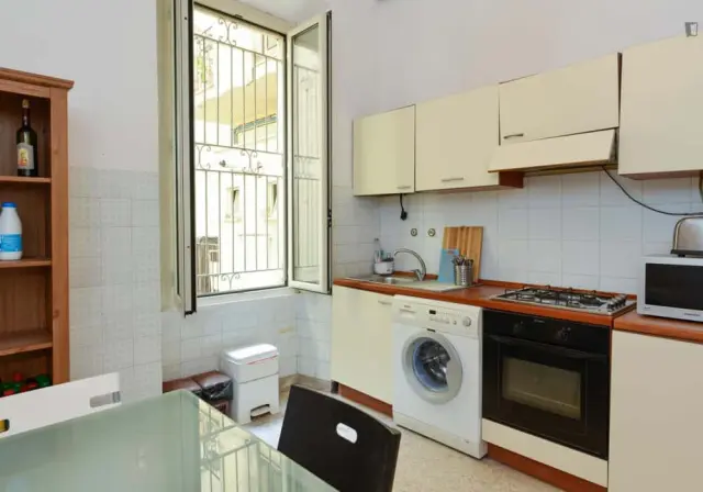 Alessandria Building 4