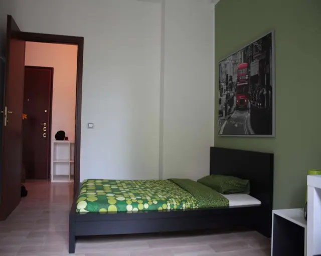 LUNIGIANA 25-3P 2
