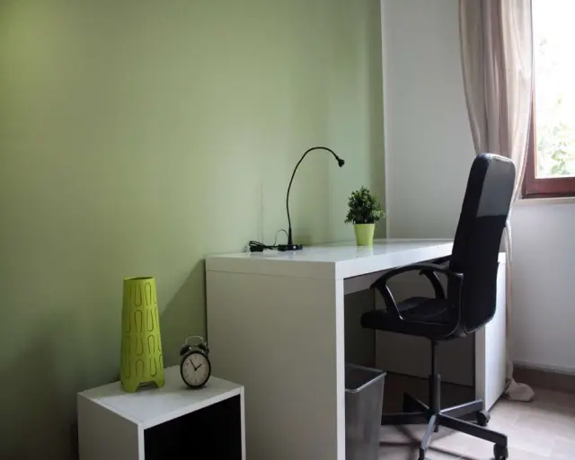 LUNIGIANA 25-3P 4