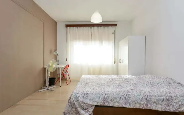 Apartment: Via Laurentina, 3n, Roma, RM, Italia 0