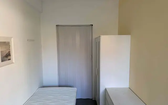 Apartment: Via di Carcaricola, 131/appartamento 5, Roma, RM, Italia 1
