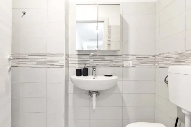 Via Privata Deruta 22IT-14-037-001H 4