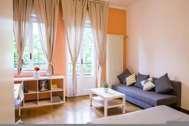 PD-MENDELSSOHN 2-B3P-12 0