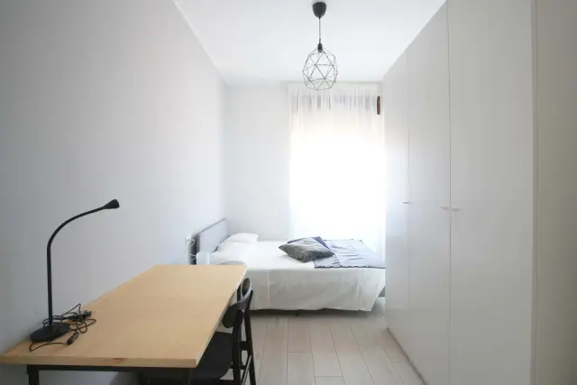 Via Giuseppe Soli 9IT-22-001-016H 0