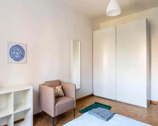 PD-MENDELSSOHN 2-E2P-7 4