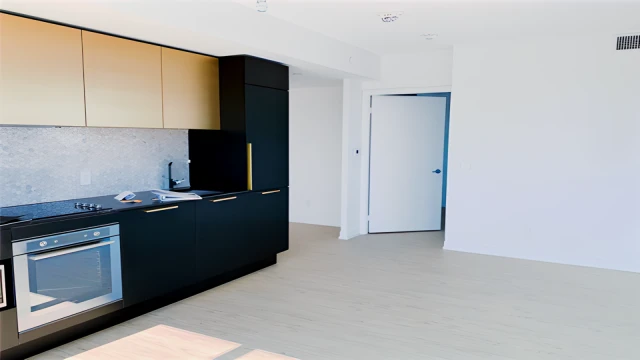 uhomes.com | Student Accommodation, Housing, Flats, Apartments for Rent