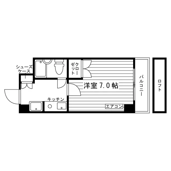 シティパレスキョウトサンジョウ