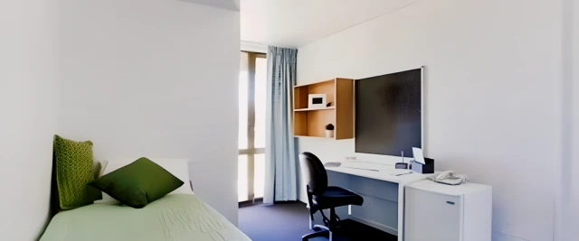 uhomes.com | Student Accommodation, Housing, Flats, Apartments for Rent