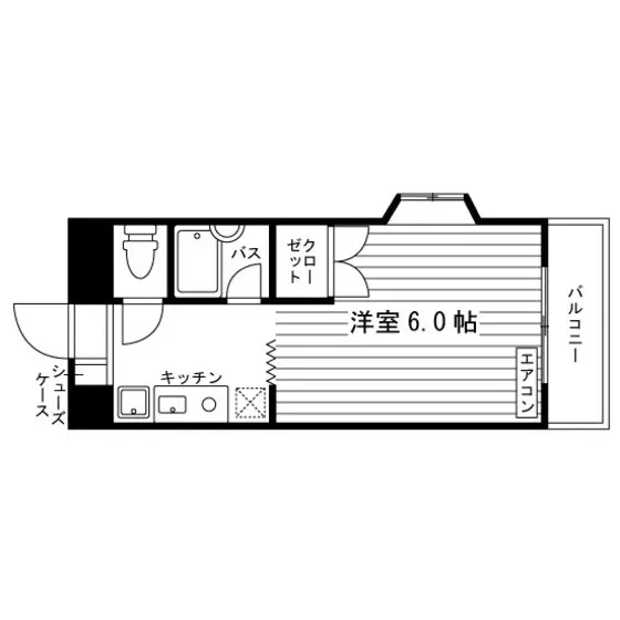 ガクセイカイカン　ユニエトワールフクオカマツダワン