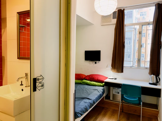 uhomes.com | Student Accommodation, Housing, Flats, Apartments for Rent