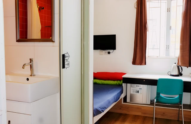 uhomes.com | Student Accommodation, Housing, Flats, Apartments for Rent