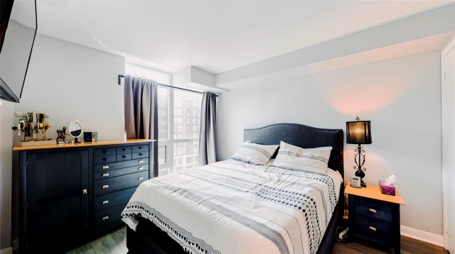 Gramercy Park(525 Wilson) 2