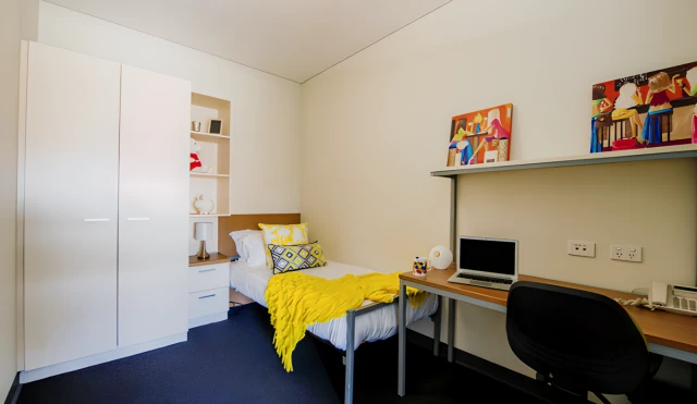 uhomes.com | Student Accommodation, Housing, Flats, Apartments for Rent