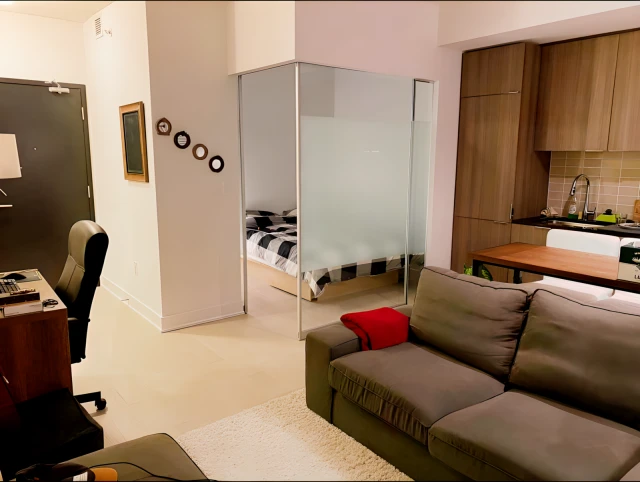 uhomes.com | Student Accommodation, Housing, Flats, Apartments for Rent