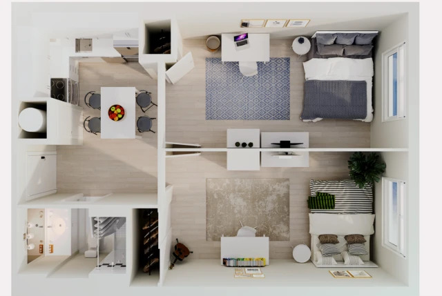 uhomes.com | Student Accommodation, Housing, Flats, Apartments for Rent