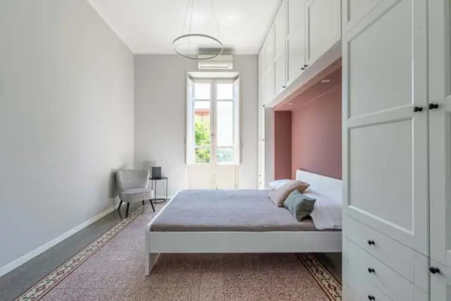 Dante Design Apartment 2