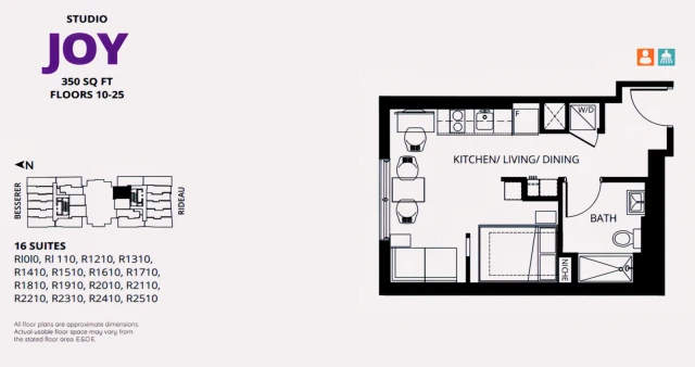 uhomes.com | Student Accommodation, Housing, Flats, Apartments for Rent