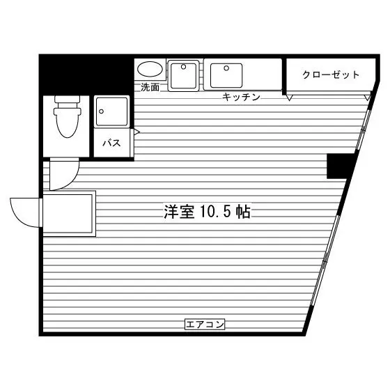 ダイ１６キノウエビル