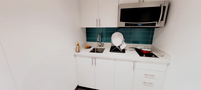 uhomes.com | Student Accommodation, Housing, Flats, Apartments for Rent