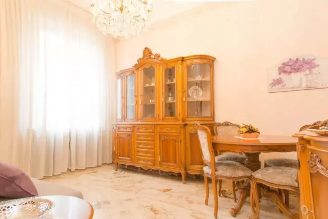 Elegant and cozy apt in Citta Studi 3