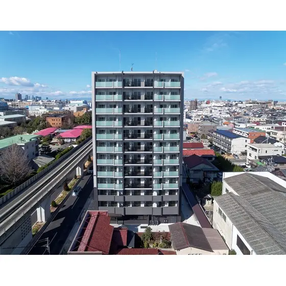 ガクセイカイカンユニエミールナゴヤドームマエショクジツキ 0