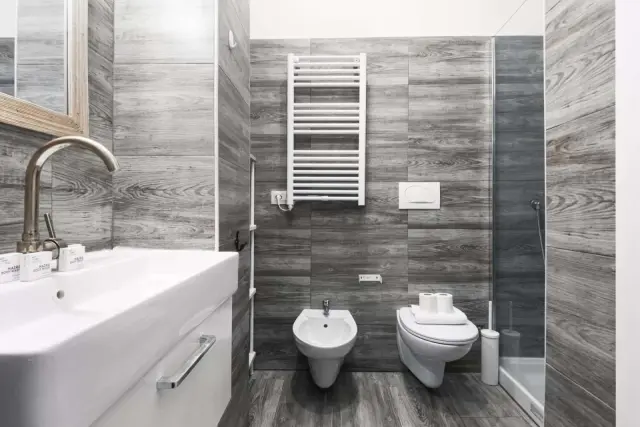 Comfortable And Wonderful Flat Repubblica/Centrale 2
