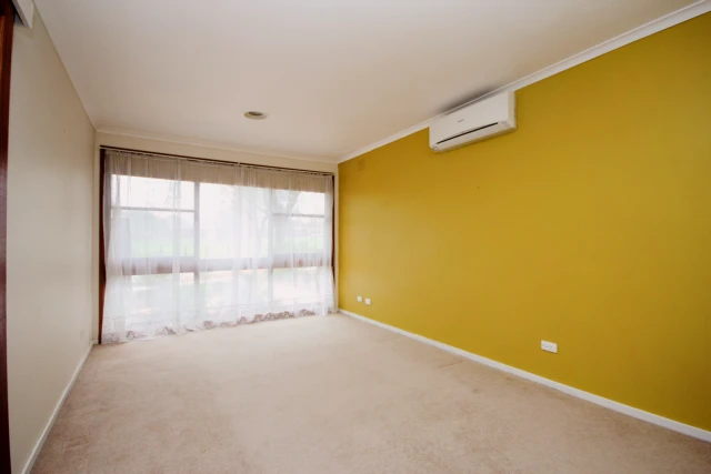 1/24 Greenwood Avenue, Ringwood 2