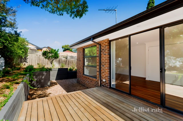 5/24 Banyule Rd, Rosanna 1