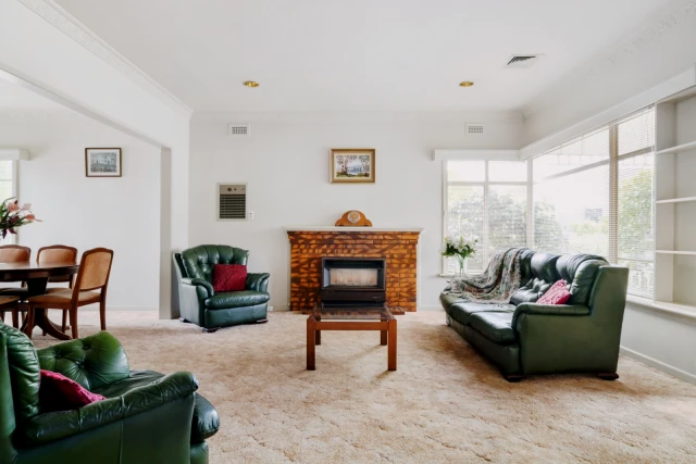 2 Pavo St, Balwyn North 4