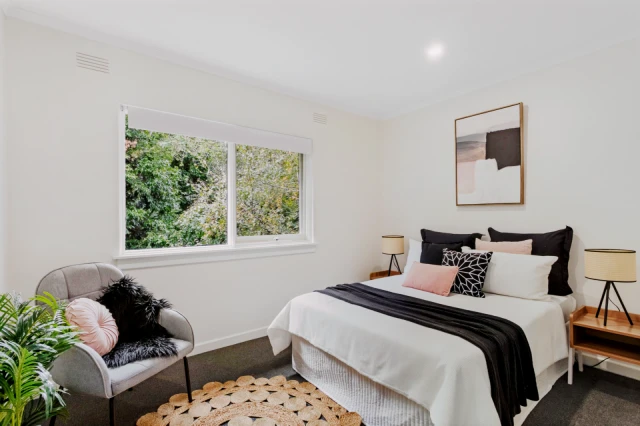 10/21 Glen Street, Hawthorn 4