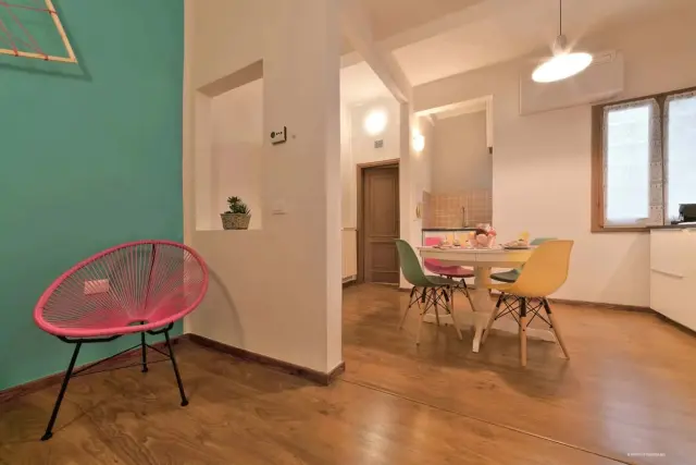 Borgo in Color 2