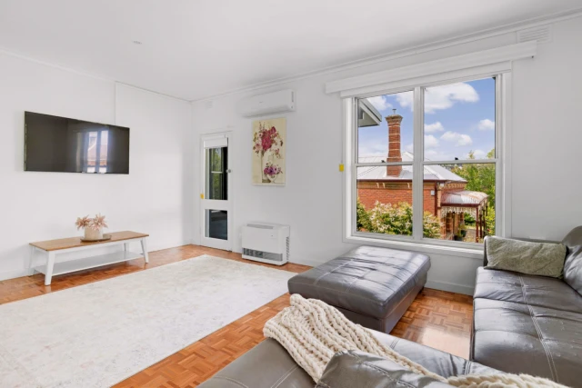4/12 Errard Street South, Ballarat Central 2