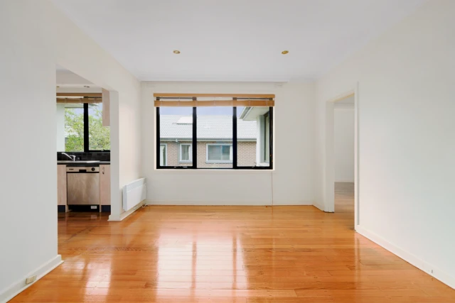 7/1091 Burke Road, Hawthorn East 1
