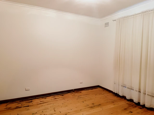 128 Osborne Street, Williamstown 2