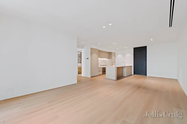 1602/17 Spring Street, Melbourne 2