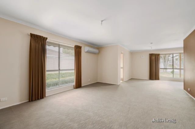 25 Salisbury Avenue, Newington 4