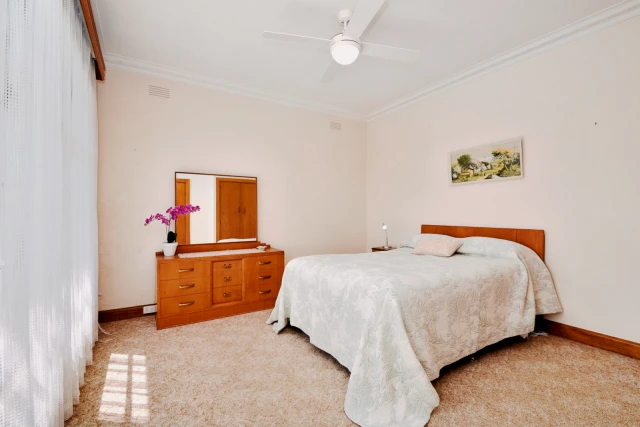 264 Balwyn Road, Balwyn North 3