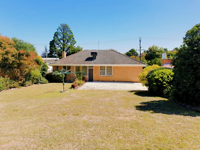 264 Balwyn Road, Balwyn North 4